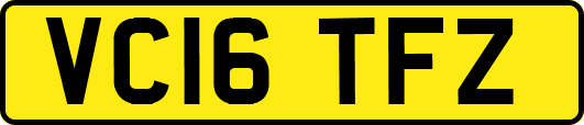 VC16TFZ