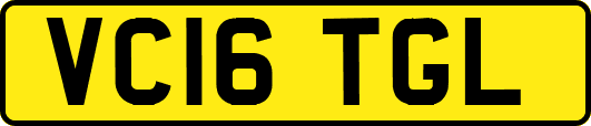 VC16TGL