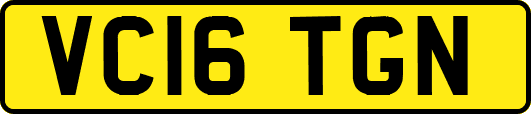 VC16TGN