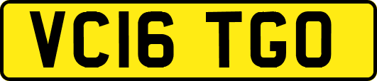 VC16TGO