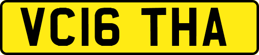 VC16THA