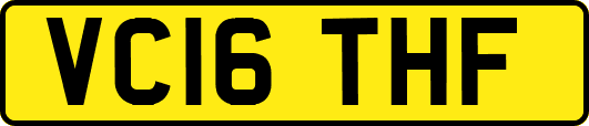 VC16THF