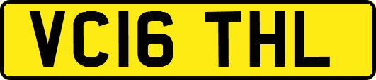 VC16THL