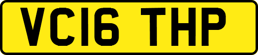 VC16THP