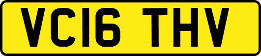 VC16THV