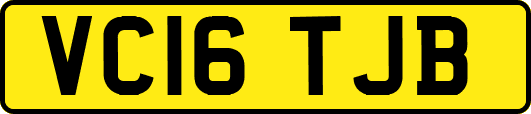 VC16TJB
