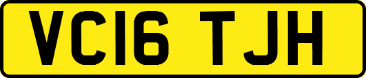 VC16TJH