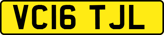 VC16TJL