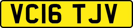 VC16TJV
