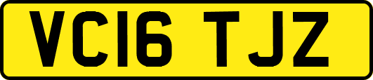 VC16TJZ