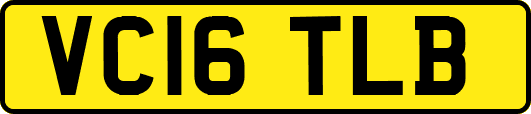 VC16TLB