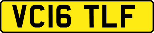 VC16TLF