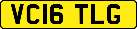 VC16TLG