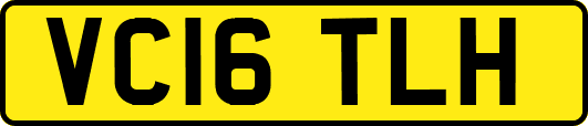 VC16TLH