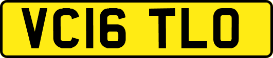 VC16TLO