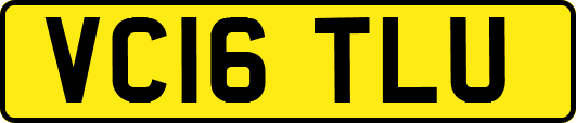 VC16TLU