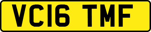 VC16TMF