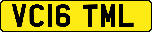 VC16TML