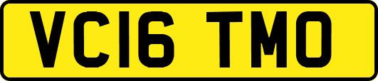 VC16TMO