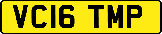VC16TMP