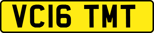 VC16TMT