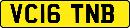 VC16TNB