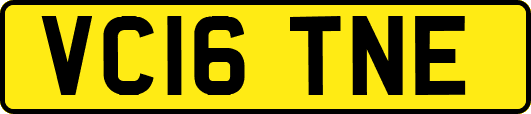 VC16TNE