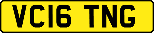 VC16TNG
