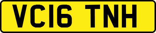 VC16TNH