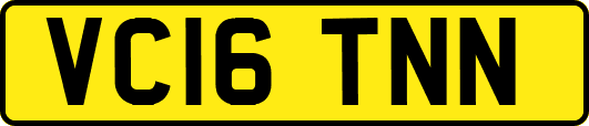 VC16TNN