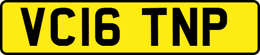 VC16TNP
