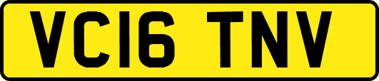 VC16TNV
