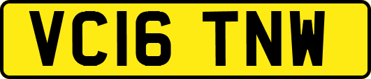 VC16TNW