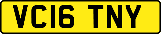 VC16TNY