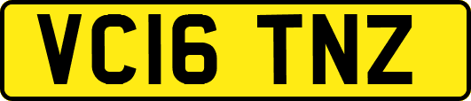 VC16TNZ