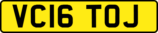 VC16TOJ