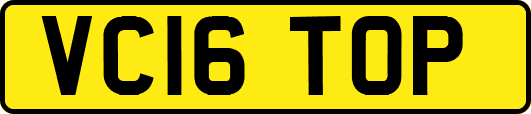 VC16TOP