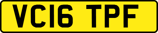 VC16TPF