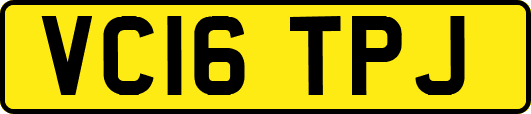 VC16TPJ