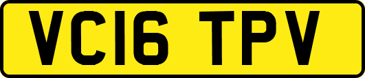 VC16TPV