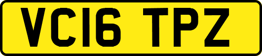 VC16TPZ