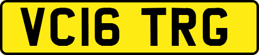 VC16TRG