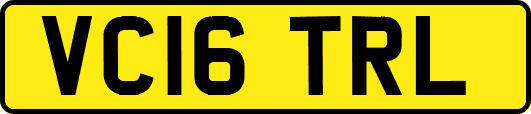 VC16TRL