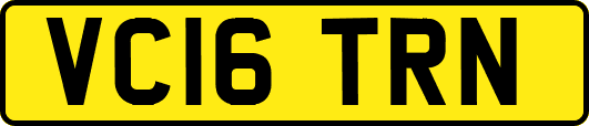 VC16TRN