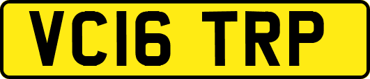 VC16TRP