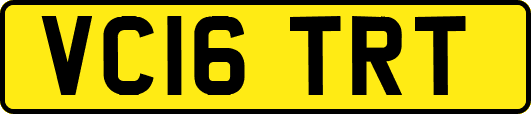 VC16TRT