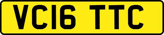 VC16TTC