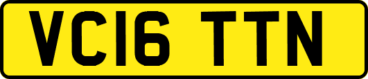 VC16TTN