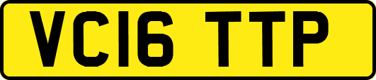 VC16TTP