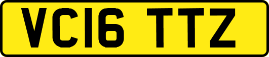 VC16TTZ